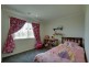 33 Fairway Drive, Traralgon VIC 3844