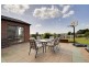 33 Fairway Drive, Traralgon VIC 3844