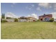 33 Fairway Drive, Traralgon VIC 3844