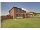 33 Fairway Drive, Traralgon VIC 3844