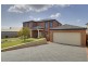 33 Fairway Drive, Traralgon VIC 3844