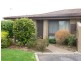 1/19-21 Ormond Road, Traralgon VIC 3844