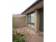 1/19-21 Ormond Road, Traralgon VIC 3844