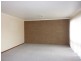 1/19-21 Ormond Road, Traralgon VIC 3844