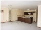 1/19-21 Ormond Road, Traralgon VIC 3844