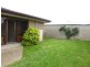 1/19-21 Ormond Road, Traralgon VIC 3844