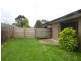 1/19-21 Ormond Road, Traralgon VIC 3844