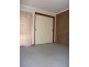1/19-21 Ormond Road, Traralgon VIC 3844