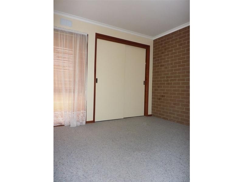 1/19-21 Ormond Road, Traralgon VIC 3844