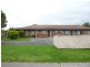 1/19-21 Ormond Road, Traralgon VIC 3844