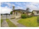 2 Barker Crescent, Traralgon VIC 3844