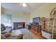 2 Barker Crescent, Traralgon VIC 3844