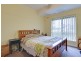 2 Barker Crescent, Traralgon VIC 3844