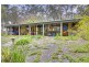 68 Stitchling Street, Carrajung VIC 3844