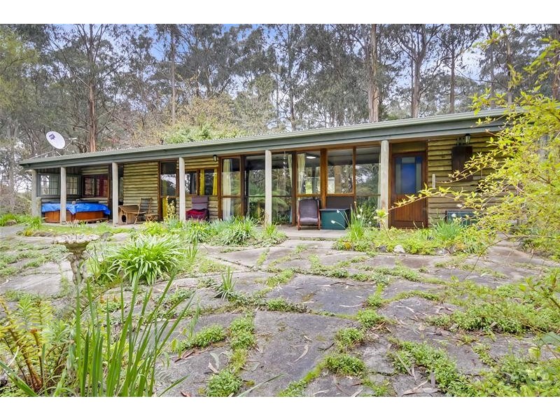 68 Stitchling Street, Carrajung VIC 3844