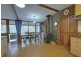 68 Stitchling Street, Carrajung VIC 3844