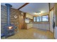 68 Stitchling Street, Carrajung VIC 3844