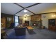 68 Stitchling Street, Carrajung VIC 3844