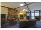 68 Stitchling Street, Carrajung VIC 3844