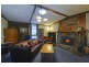 68 Stitchling Street, Carrajung VIC 3844