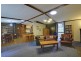 68 Stitchling Street, Carrajung VIC 3844