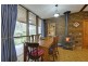 68 Stitchling Street, Carrajung VIC 3844