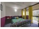 68 Stitchling Street, Carrajung VIC 3844