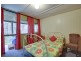 68 Stitchling Street, Carrajung VIC 3844