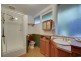 68 Stitchling Street, Carrajung VIC 3844