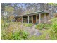 68 Stitchling Street, Carrajung VIC 3844