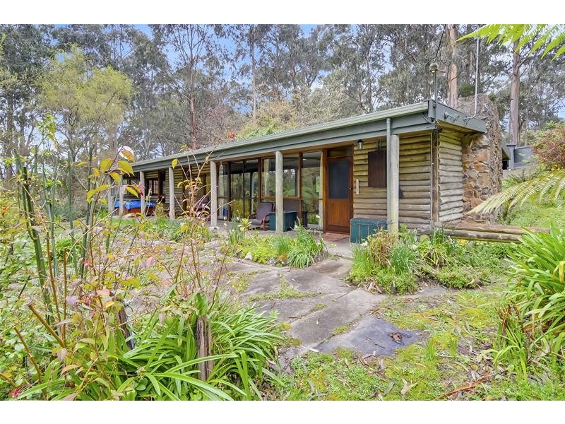 68 Stitchling Street, Carrajung VIC 3844