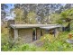 68 Stitchling Street, Carrajung VIC 3844