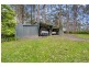 68 Stitchling Street, Carrajung VIC 3844