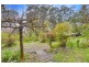 68 Stitchling Street, Carrajung VIC 3844