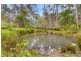 68 Stitchling Street, Carrajung VIC 3844