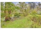 68 Stitchling Street, Carrajung VIC 3844