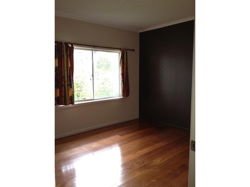 5 Gilwell Avenue, Traralgon VIC 3844