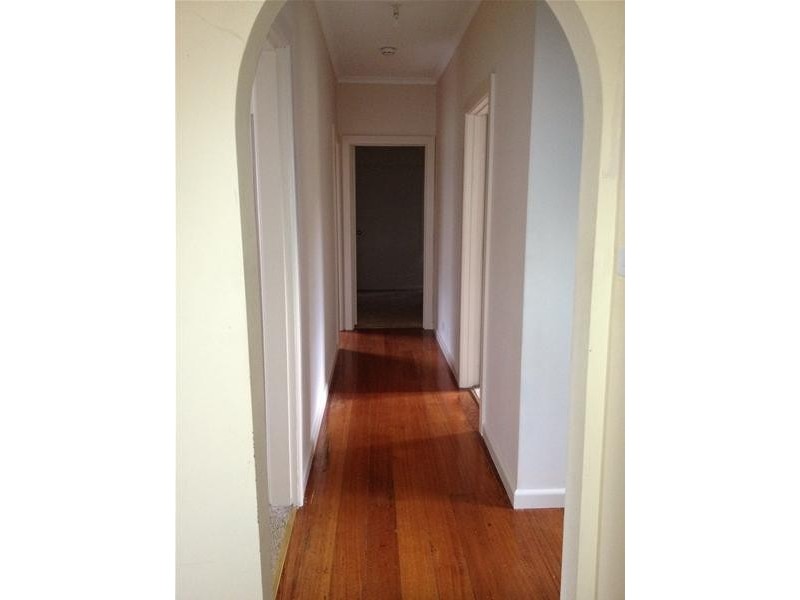 5 Gilwell Avenue, Traralgon VIC 3844