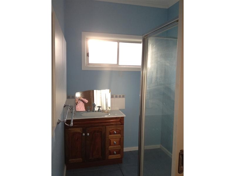 5 Gilwell Avenue, Traralgon VIC 3844