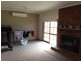 103 Wirilda Crescent, Traralgon VIC 3844