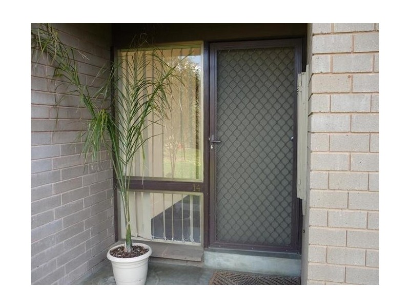 14 Wigg Close, Traralgon VIC 3844