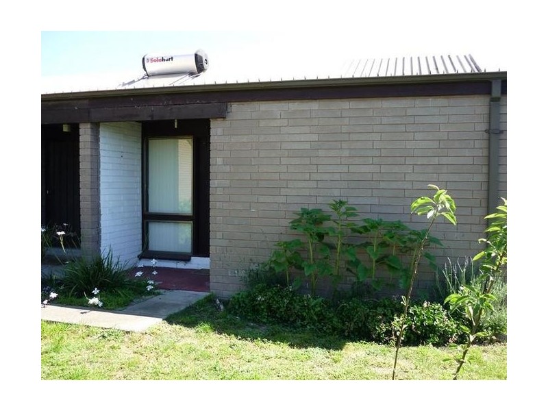 14 Wigg Close, Traralgon VIC 3844