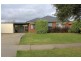 6 Gunyah Grove, Traralgon VIC 3844