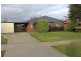 6 Gunyah Grove, Traralgon VIC 3844