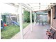 6 Gunyah Grove, Traralgon VIC 3844