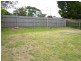 12 Blundell Court, Traralgon VIC 3844