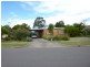 12 Blundell Court, Traralgon VIC 3844