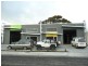 5-7 Short Street, Traralgon VIC 3844