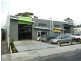 5-7 Short Street, Traralgon VIC 3844