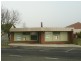 6 – 10 Hazelwood Road, Traralgon VIC 3844